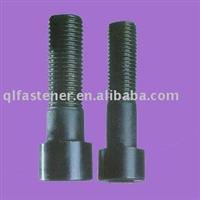 Hexagon Socket Head Bolt