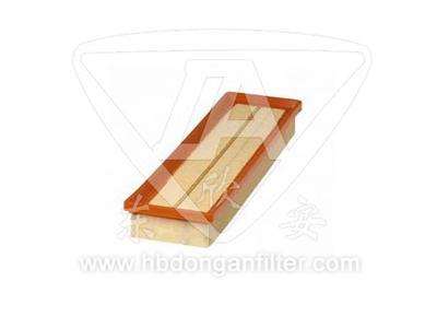 Air filter 13 71 2 243 783 BMW