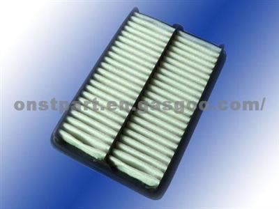 Air Filter 17200-P2J-000