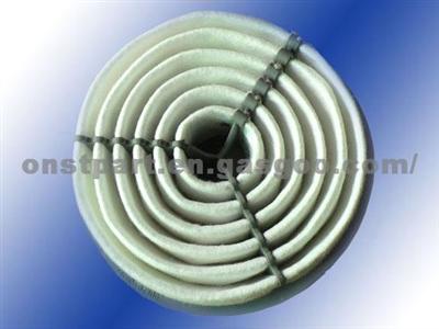 Air Filter 13780-52G00 SUZUKI SWIFT II