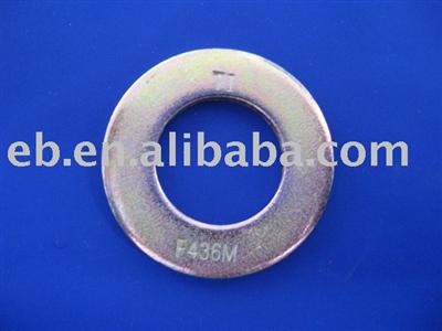 Nonstandard Flat Washers(washer, Gasket)