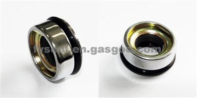 FY507 12.7*24 Shaft Seal Lip Seal