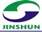 Xiamen Jinshun Rubber Plastic Co. , Ltd