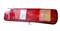 Volvo Tail Lamp 20892368