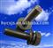 hex head bolts