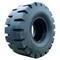Bias OTR Tyre (L5--26.5-25)
