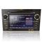 Special Car Dvd Player ( Honda Crv)