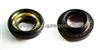 FYTC3218 18*32 Shaft Seal Lip Seal