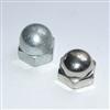 DIN1587 Cap Nuts