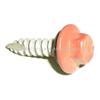 Roofing Screw