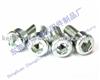 hexagon socket head screw