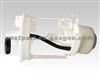 LF17-13-35ZA Fuel Filter For Mazda