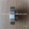 non-standard bearing