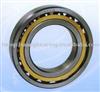 Thrust Ball Bearings