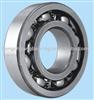 Thrust Ball Bearings