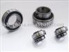 insert ball bearing HC204