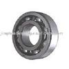 deep groove ball bearing 62309