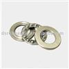thrust ball bearing 51200