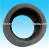 Cup grinding wheel