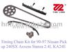 Nissan Timing Chain Kits