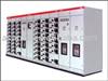 low-voltage Rotary contact equipment