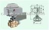 VALVE(BRASS SORT SERIES)