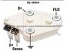 DE604  Voltage regulator