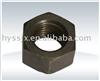 Hex Nut DIN934