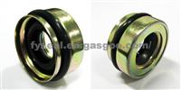 FY3016 16*30 Shaft Seal Lip Seal