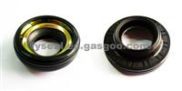 FYTC3218 18*32 Shaft Seal Lip Seal