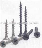 dry wall screw