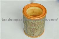 Air Filter for Peugeot