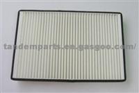 Cabin Air Filter for Peugeot