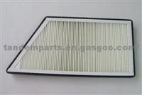 Cabin Air Filter for Peugeot