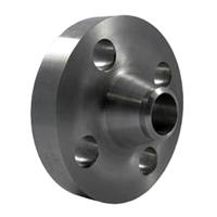 Nickel / Nickel Alloy Flange