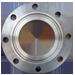 Cladding Flange,cladding weld overlay