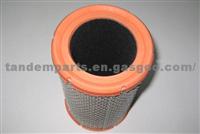 Air Filter for Renault