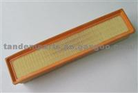 Air Filter for Renault 7701 477 208