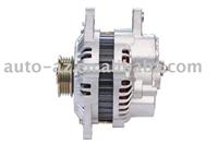 Auto Parts Alternator Jfz1929