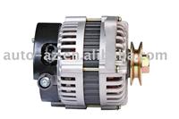 JFZ1712 Alternator