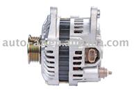 Car Alternator JFZ1825E