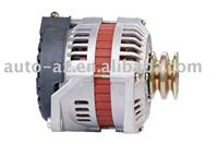 Car Alternator JFZ1828