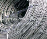 steel wire 45#