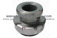 Clutch Bearing 343151260001