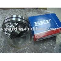 SKF bearing