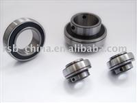 insert ball bearing HC204