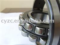 21310C/W33 spherical roller bearings