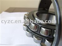 20000CC series spherical roller bearings