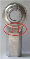 Rod ends bearing CF 5 T--CF 12 T