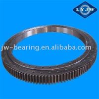 Four Point Contact Ball Slewing Bearing